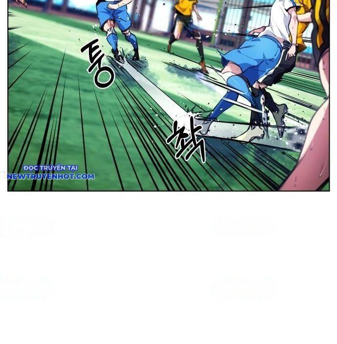 Góc Cao Khung Thành Chap 132 - Next Chap 133