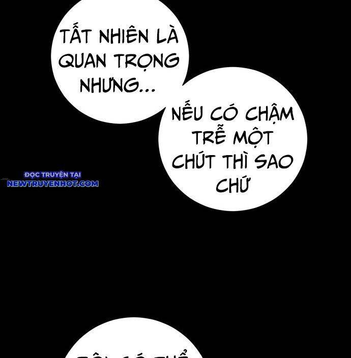 Góc Cao Khung Thành Chap 132 - Next Chap 133