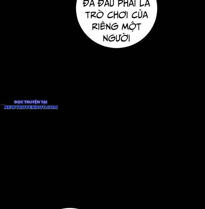 Góc Cao Khung Thành Chap 132 - Next Chap 133