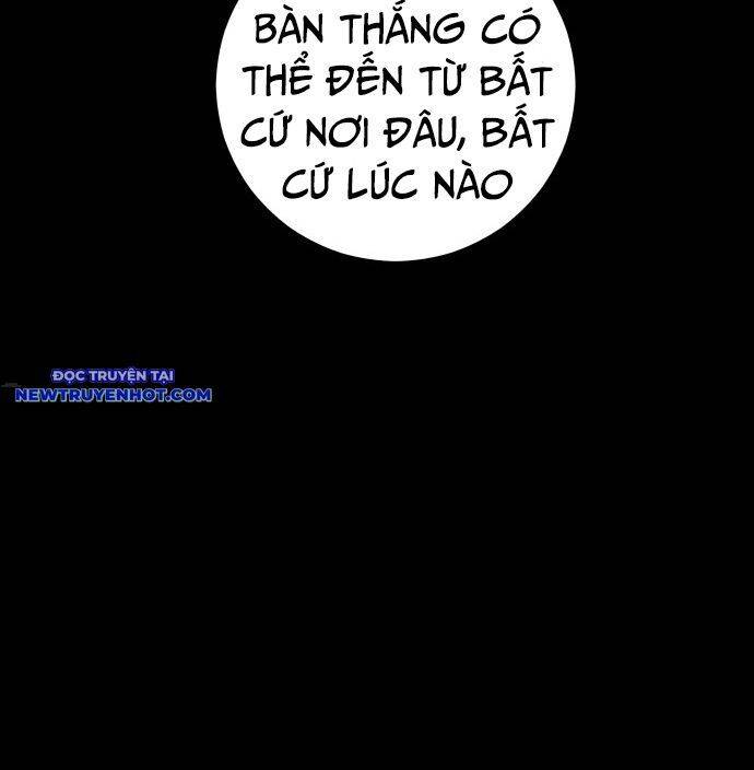 Góc Cao Khung Thành Chap 132 - Next Chap 133