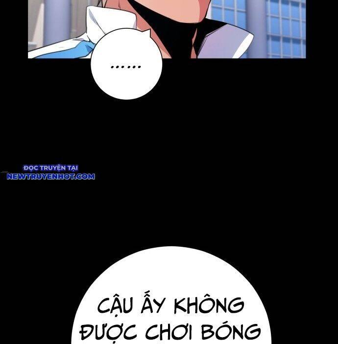 Góc Cao Khung Thành Chap 132 - Next Chap 133