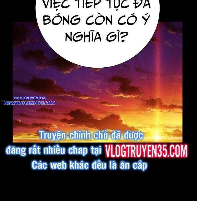 Góc Cao Khung Thành Chap 132 - Next Chap 133