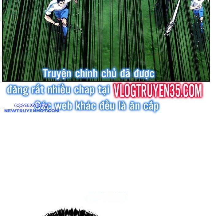 Góc Cao Khung Thành Chap 132 - Next Chap 133