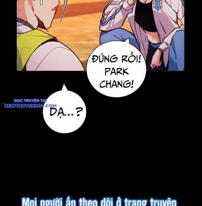 Góc Cao Khung Thành Chap 132 - Next Chap 133