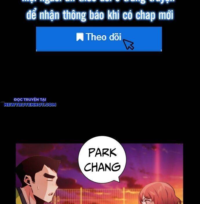 Góc Cao Khung Thành Chap 132 - Next Chap 133