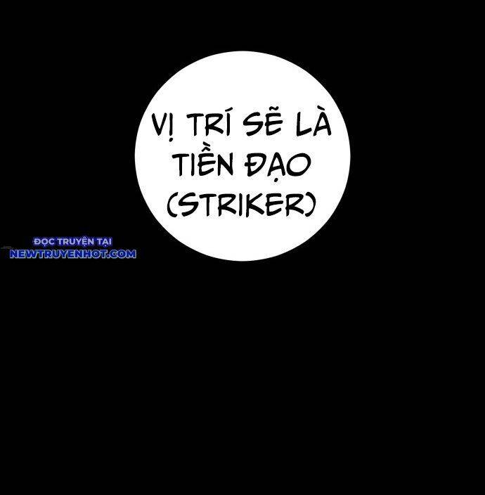 Góc Cao Khung Thành Chap 132 - Next Chap 133