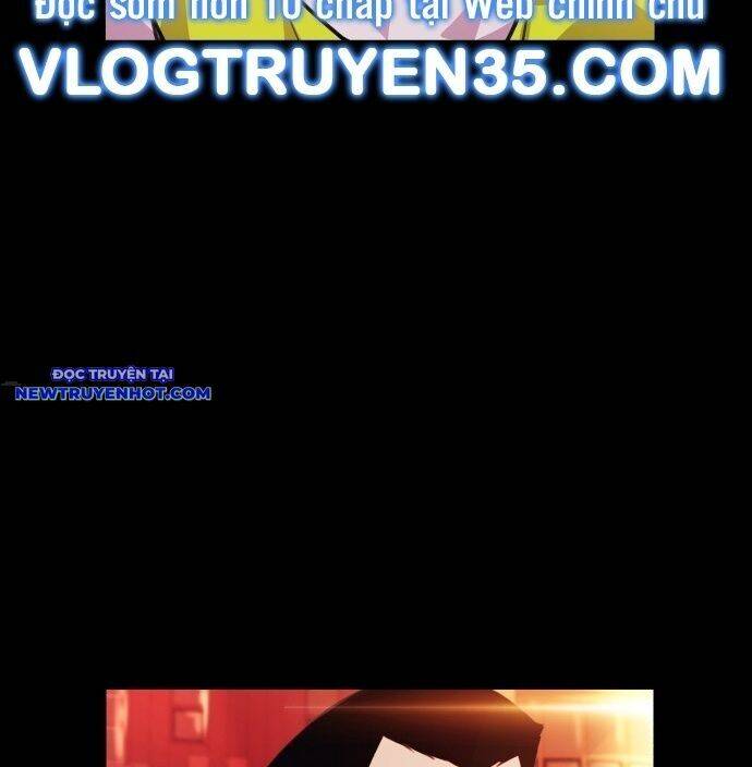 Góc Cao Khung Thành Chap 132 - Next Chap 133
