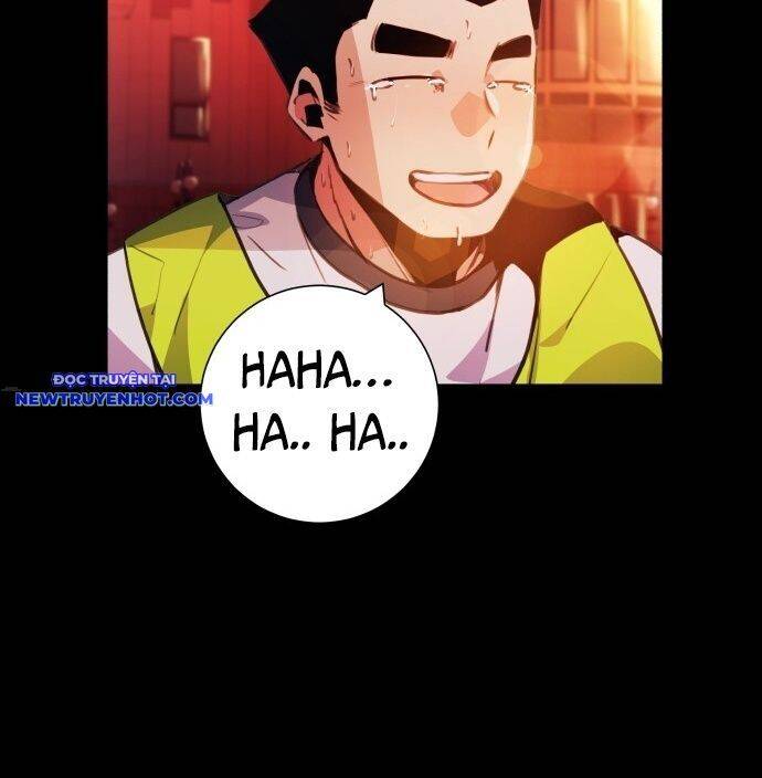 Góc Cao Khung Thành Chap 132 - Next Chap 133