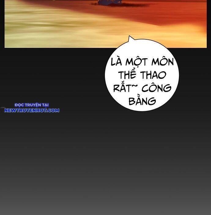 Góc Cao Khung Thành Chap 132 - Next Chap 133