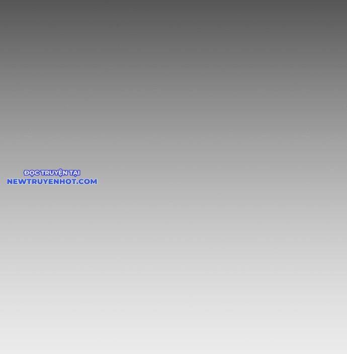 Góc Cao Khung Thành Chap 132 - Next Chap 133