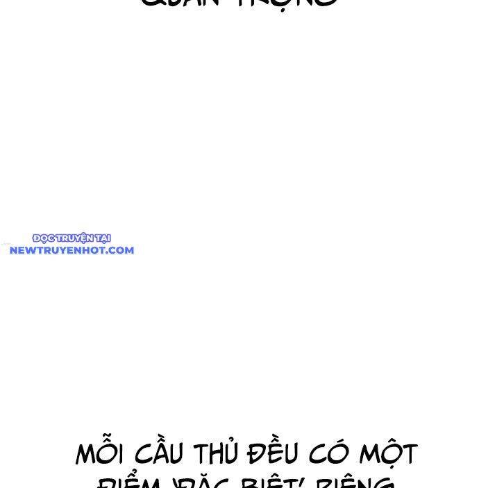 Góc Cao Khung Thành Chap 132 - Next Chap 133