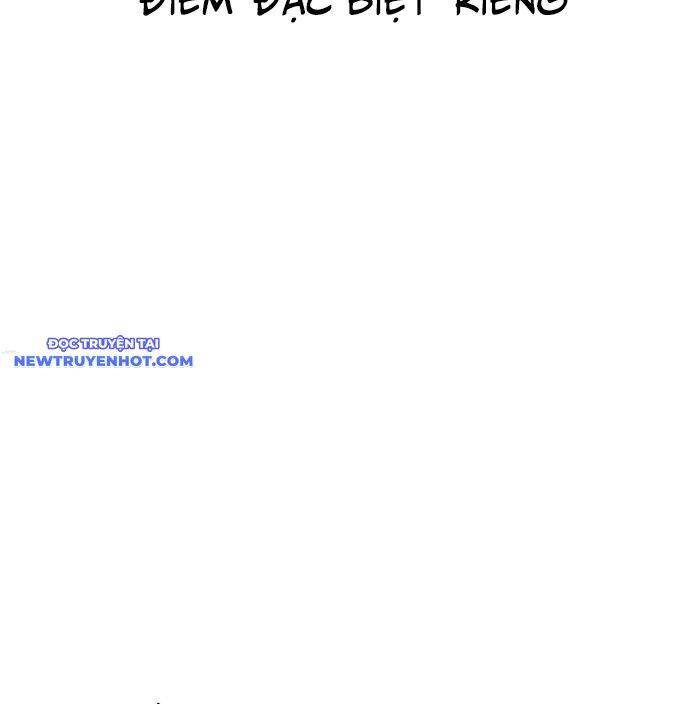 Góc Cao Khung Thành Chap 132 - Next Chap 133