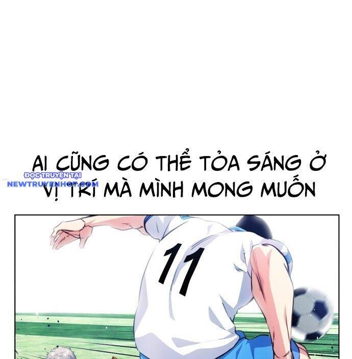 Góc Cao Khung Thành Chap 132 - Next Chap 133