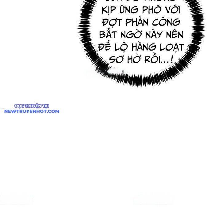 Góc Cao Khung Thành Chap 132 - Next Chap 133