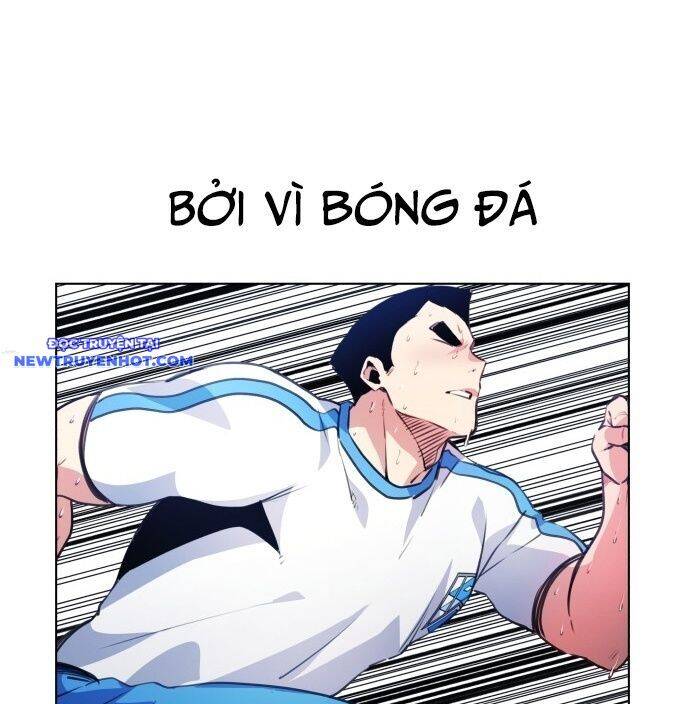 Góc Cao Khung Thành Chap 132 - Next Chap 133