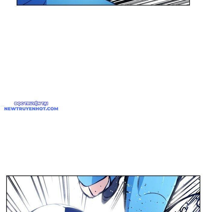 Góc Cao Khung Thành Chap 132 - Next Chap 133