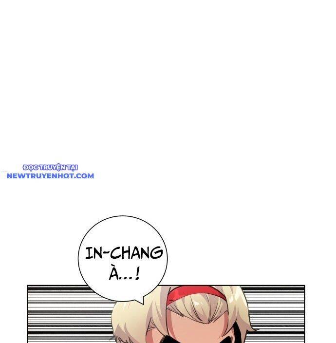 Góc Cao Khung Thành Chap 132 - Next Chap 133