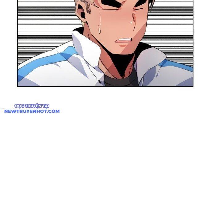 Góc Cao Khung Thành Chap 132 - Next Chap 133