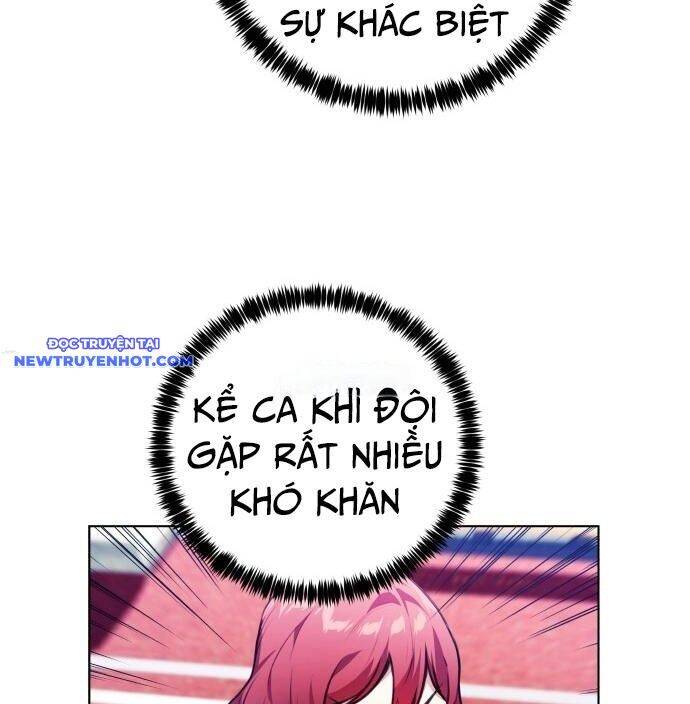 Góc Cao Khung Thành Chap 132 - Next Chap 133