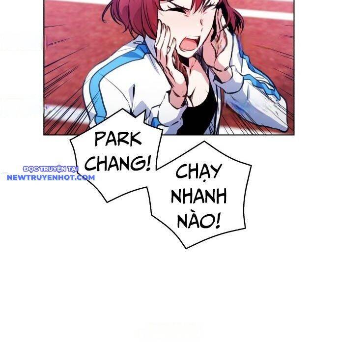 Góc Cao Khung Thành Chap 132 - Next Chap 133