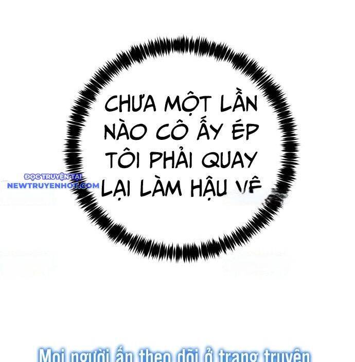 Góc Cao Khung Thành Chap 132 - Next Chap 133