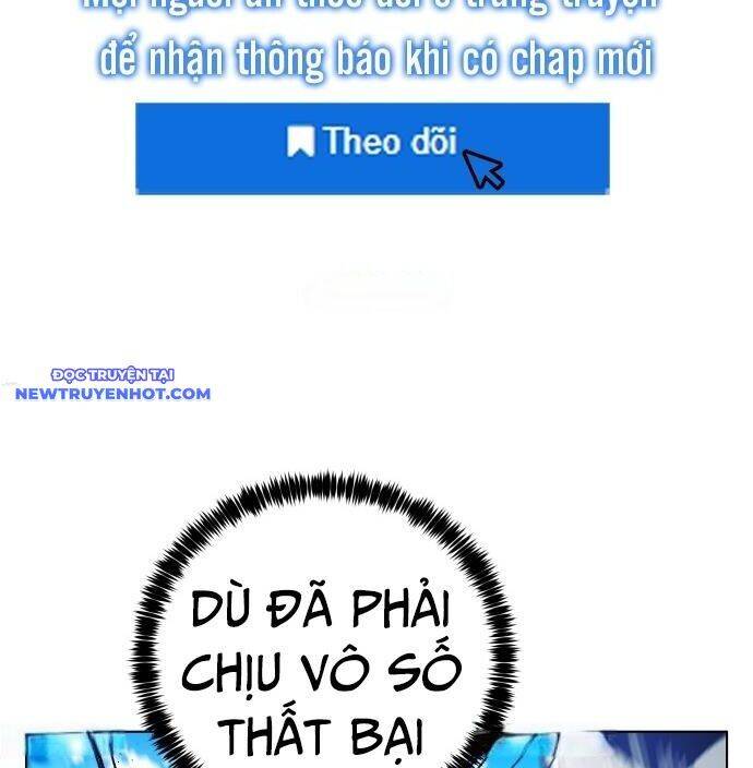 Góc Cao Khung Thành Chap 132 - Next Chap 133