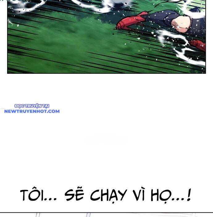 Góc Cao Khung Thành Chap 132 - Next Chap 133