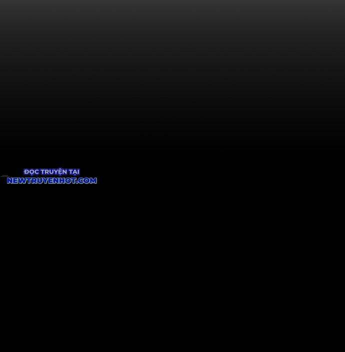 Góc Cao Khung Thành Chap 132 - Next Chap 133