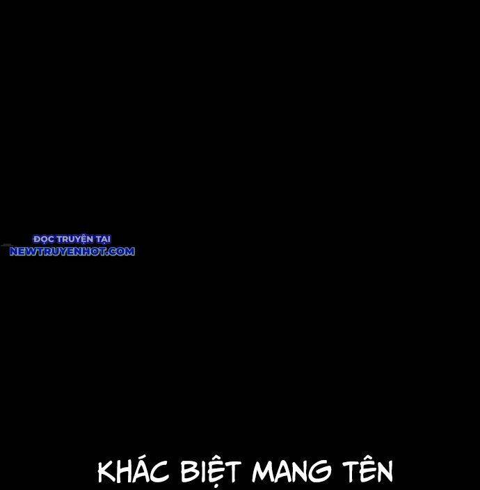 Góc Cao Khung Thành Chap 132 - Next Chap 133