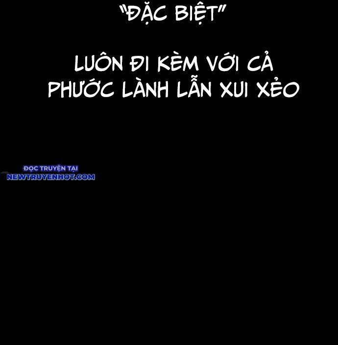 Góc Cao Khung Thành Chap 132 - Next Chap 133