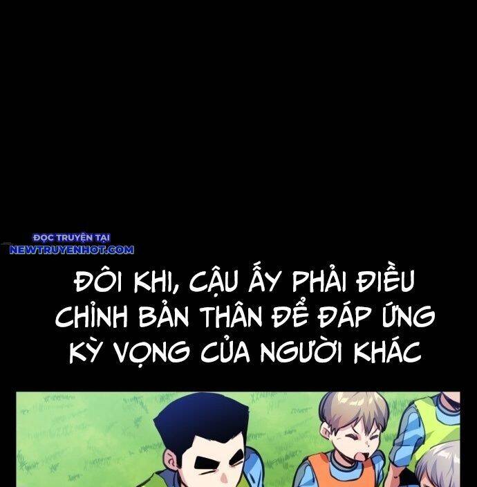 Góc Cao Khung Thành Chap 132 - Next Chap 133