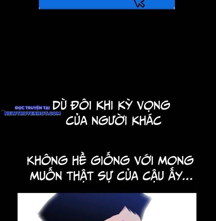 Góc Cao Khung Thành Chap 132 - Next Chap 133