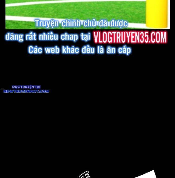 Góc Cao Khung Thành Chap 132 - Next Chap 133