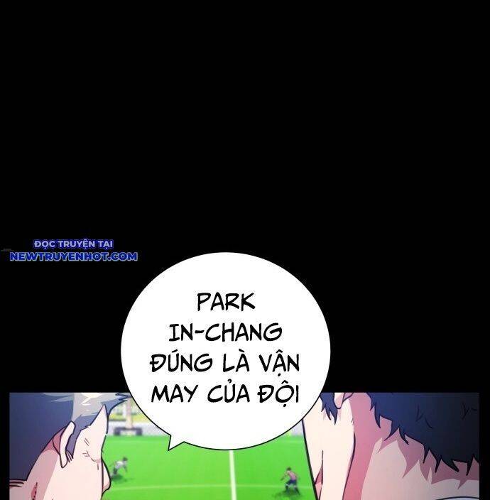 Góc Cao Khung Thành Chap 132 - Next Chap 133