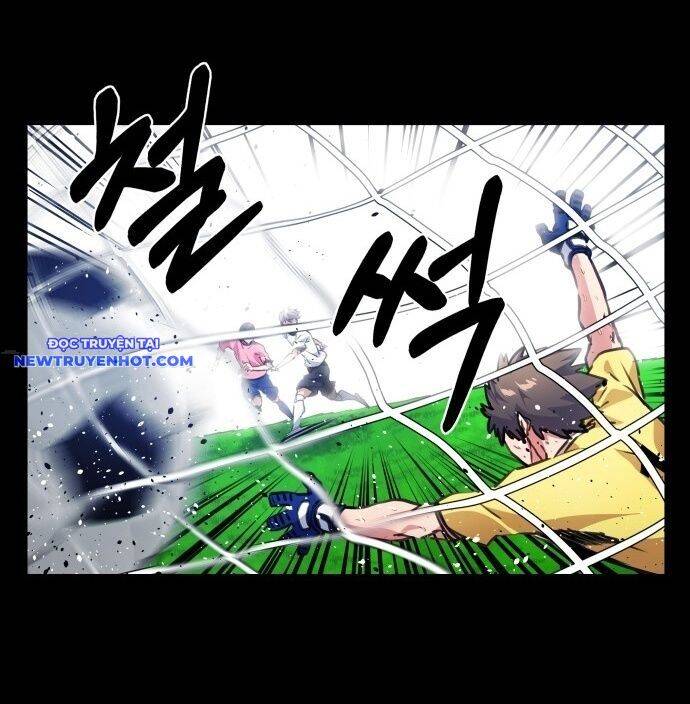 Góc Cao Khung Thành Chap 132 - Next Chap 133