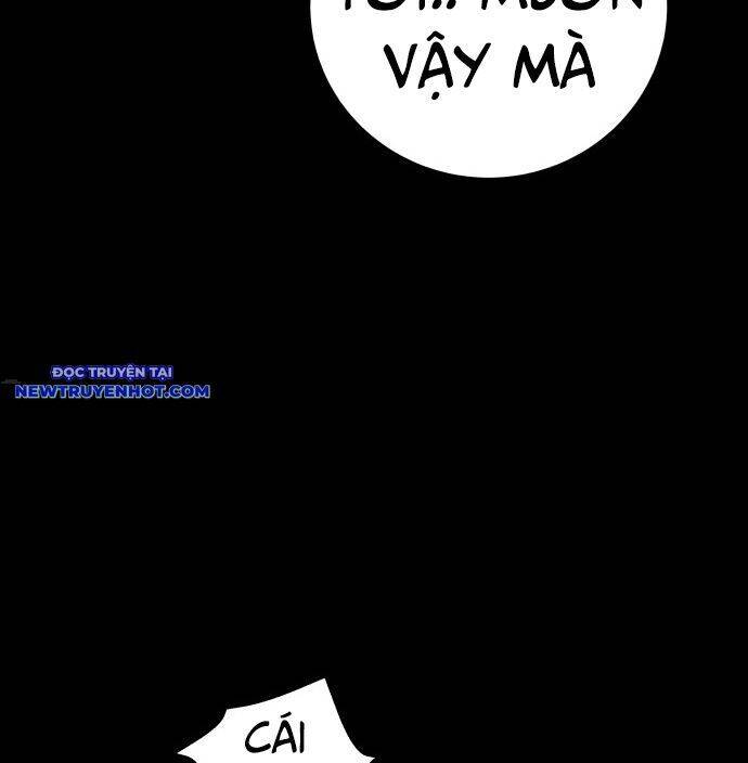 Góc Cao Khung Thành Chap 132 - Next Chap 133