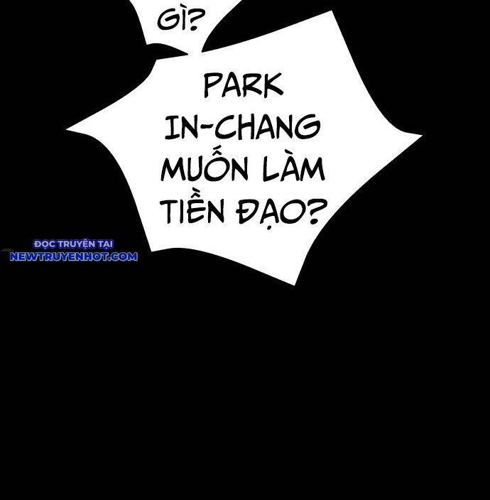 Góc Cao Khung Thành Chap 132 - Next Chap 133