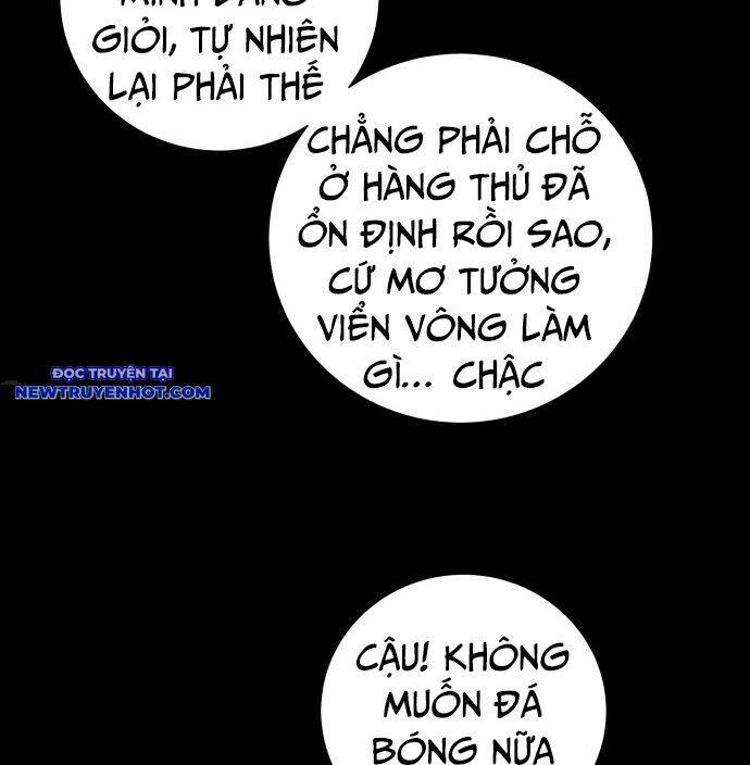 Góc Cao Khung Thành Chap 132 - Next Chap 133