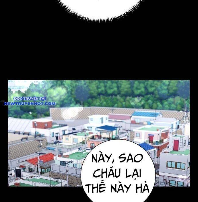 Góc Cao Khung Thành Chap 132 - Next Chap 133