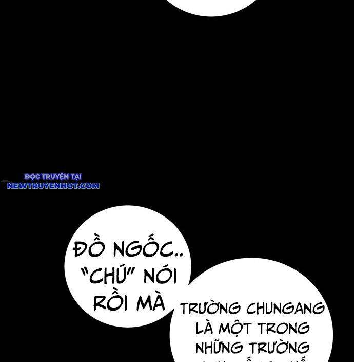 Góc Cao Khung Thành Chap 132 - Next Chap 133