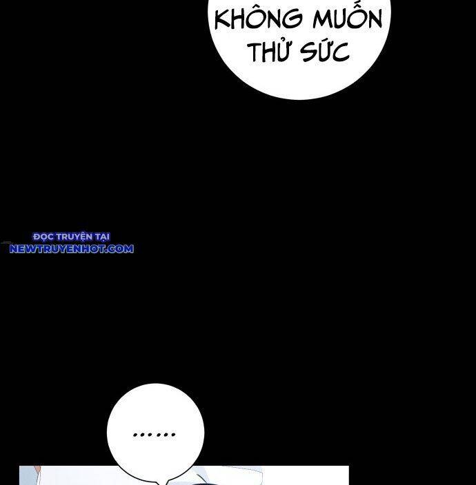 Góc Cao Khung Thành Chap 132 - Next Chap 133