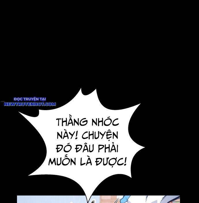 Góc Cao Khung Thành Chap 132 - Next Chap 133