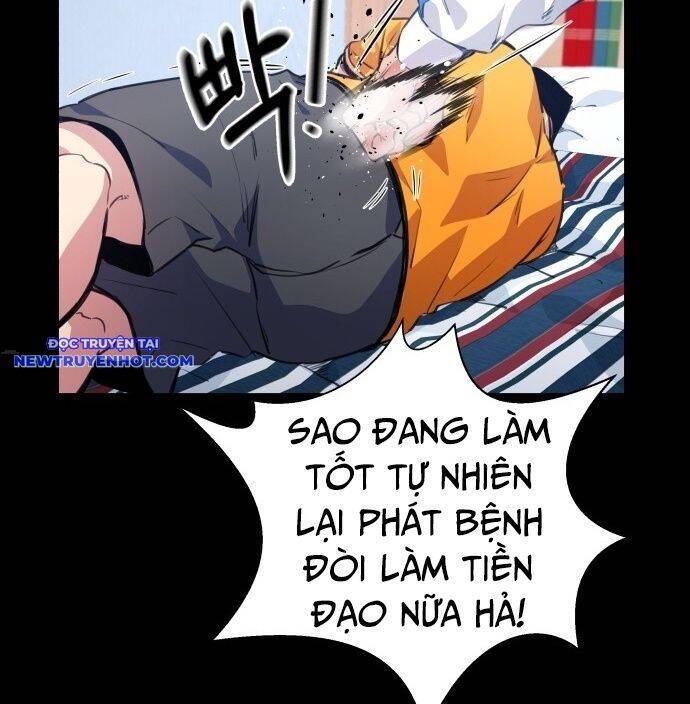 Góc Cao Khung Thành Chap 132 - Next Chap 133
