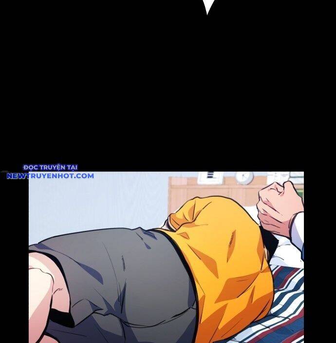 Góc Cao Khung Thành Chap 132 - Next Chap 133