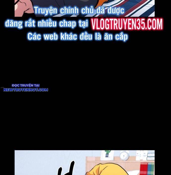 Góc Cao Khung Thành Chap 132 - Next Chap 133