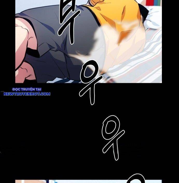 Góc Cao Khung Thành Chap 132 - Next Chap 133