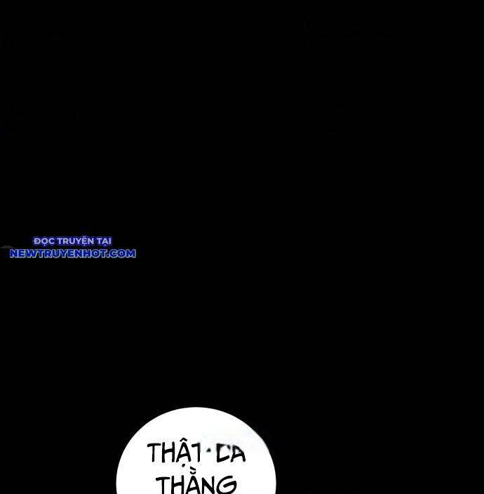 Góc Cao Khung Thành Chap 132 - Next Chap 133