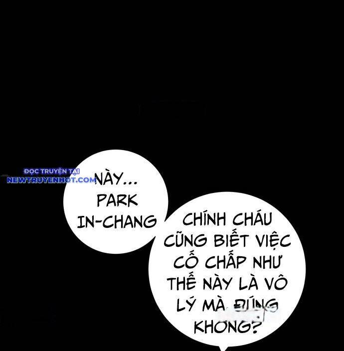 Góc Cao Khung Thành Chap 132 - Next Chap 133