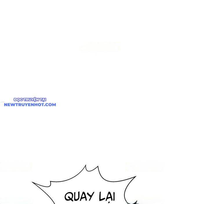 Góc Cao Khung Thành Chap 132 - Next Chap 133