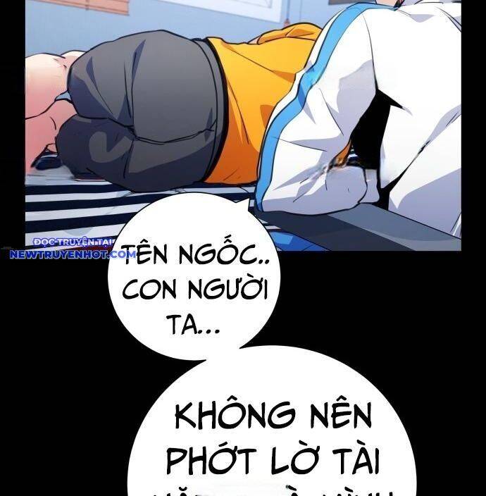 Góc Cao Khung Thành Chap 132 - Next Chap 133